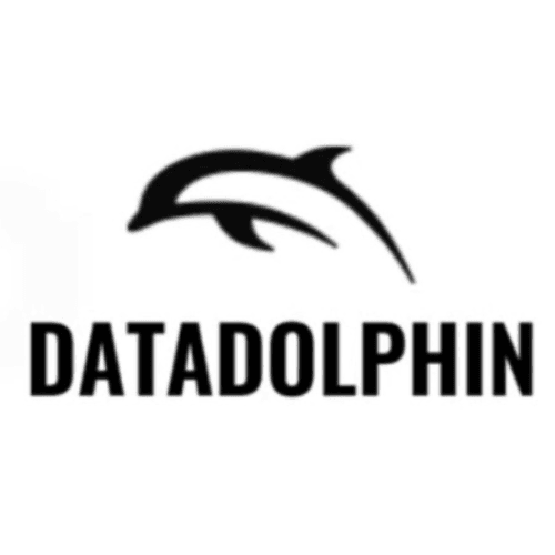 logotipo